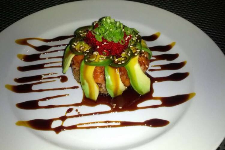 Get Jinsei Sushi Homewood Birmingham For Free Get Wallpaper Jinsei Sushi Homewood Birmingham HD